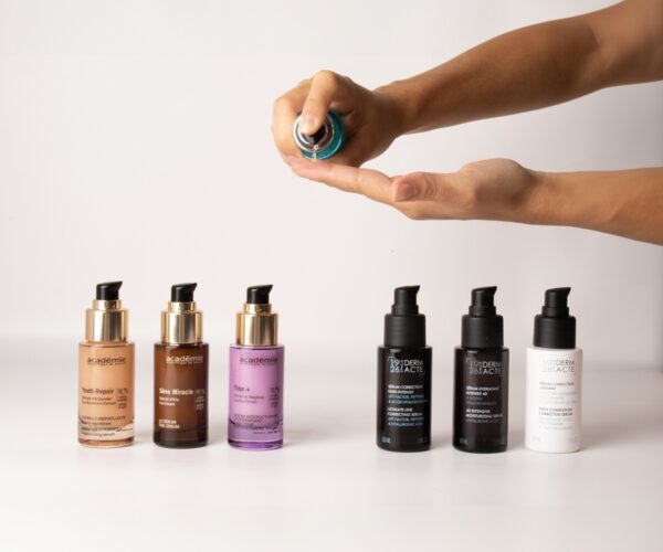 Untitled design (11)