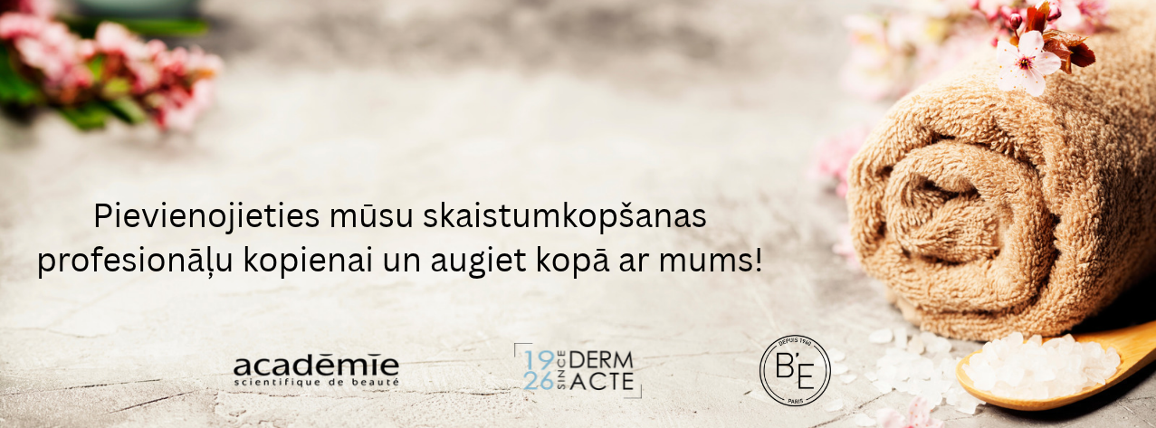 WEB BANNER (1)